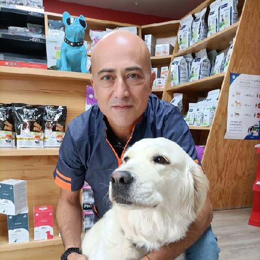 Alfredo Gonzalez